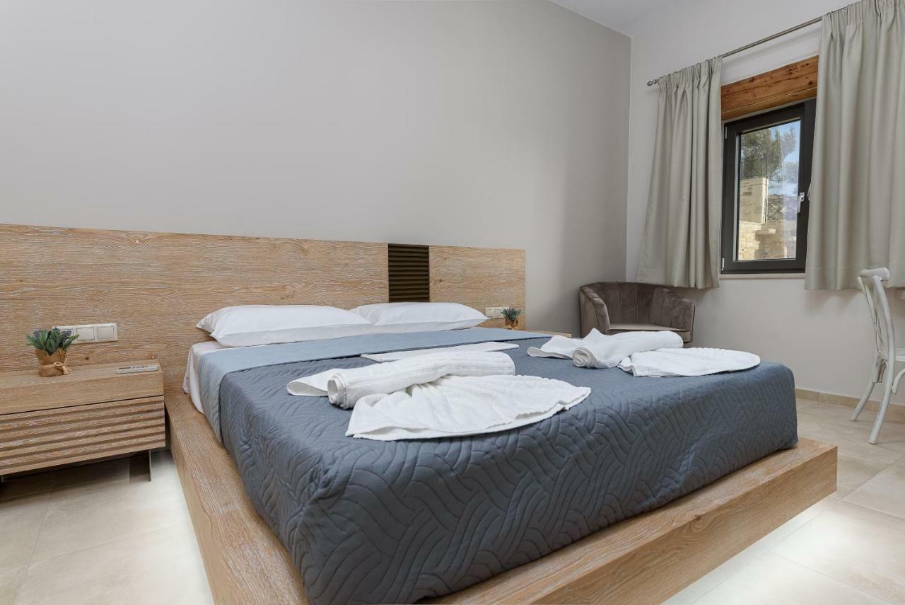 Villa Salla Luxury Sívas Eksteriør bilde